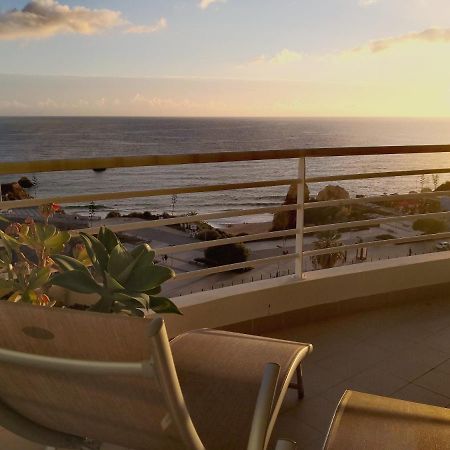 Algarve Dream View 2B Flat Apartment Portimao Exterior photo